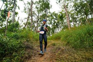 BIB: 268
                            <button type="button" onclick="openModal(22386220)" class="btn btn-primary btn-sm float-right btn-popup" data-toggle="modal" data-target=".modal-high-quality">
                        <i class="fas fa-shopping-cart"></i> Add to Cart
                    </button>
                                            <button type="button" onclick="isThisMe(22386220, true)" class="btn btn-success btn-sm float-right btn-popup btn-isme hidden" data-toggle="tooltip" data-placement="bottom" title="นี่คือรูปของคุณใช่ไหม คลิกที่นี่เพื่อเอาเข้าอัลบั้ม">
                        <i class="fas fa-plus"></i> Add to album
                    </button>
                    <button type="button" onclick="isThisMe(22386220, false)" class="btn btn-warning btn-sm float-right btn-popup btn-isnotme hidden">
                        <i class="fas fa-ban"></i> Remove from album
                    </button>